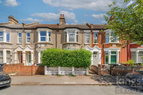 Norlington Road, London - EAID:KingsGroupApi2020, BID:30208-6