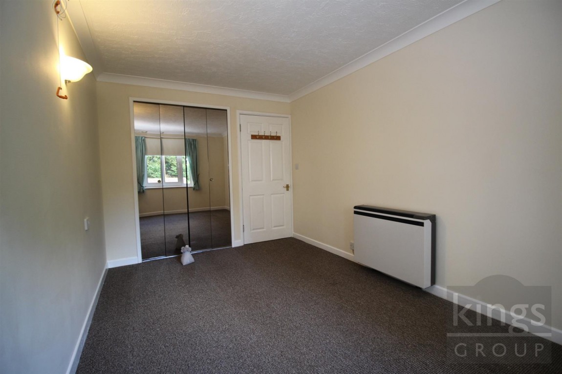 Images for Edwards Court, Turners Hill, Waltham Cross