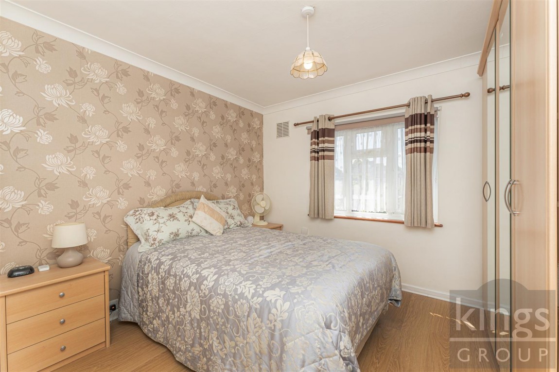 Images for Meadway, Enfield