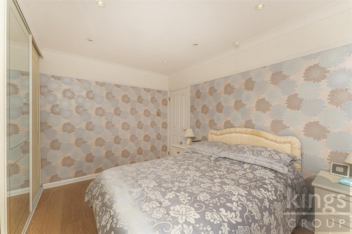 Images for Meadway, Enfield