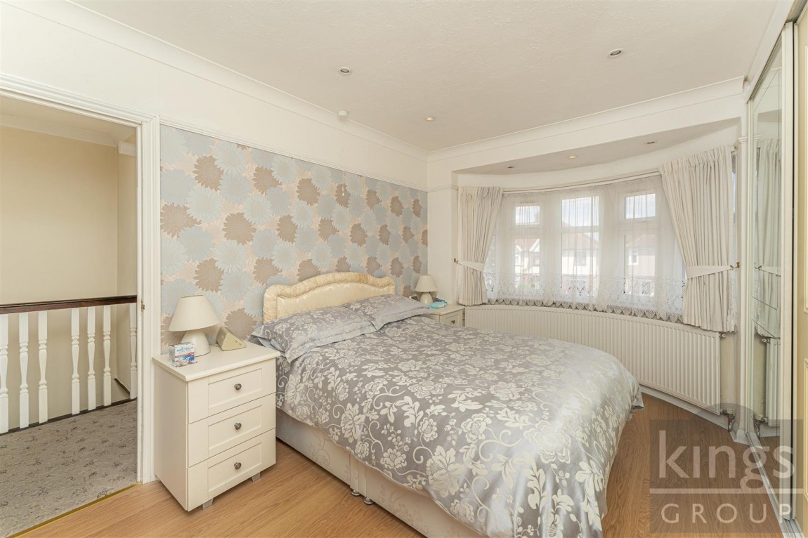 Images for Meadway, Enfield