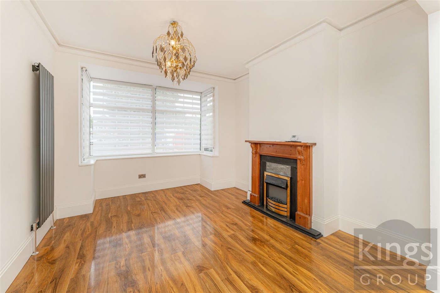 Images for Southcote Road, London