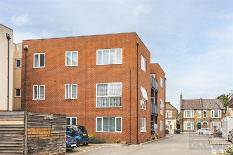 Archibald Close, Enfield - EAID:KingsGroupApi2020, BID:30208-2