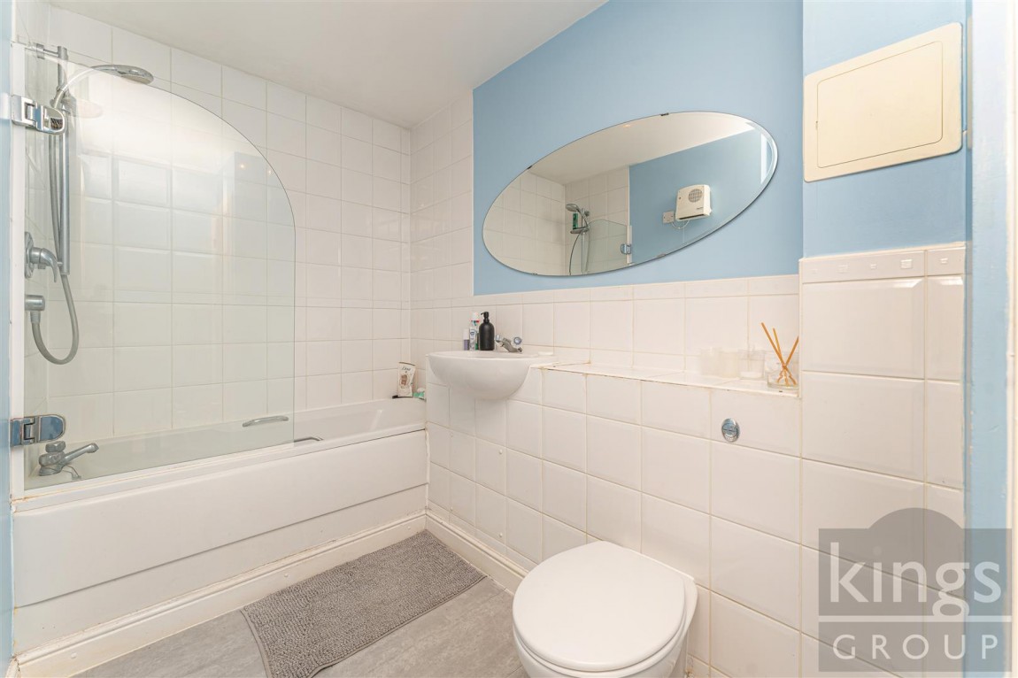 Images for Melling Drive, Enfield