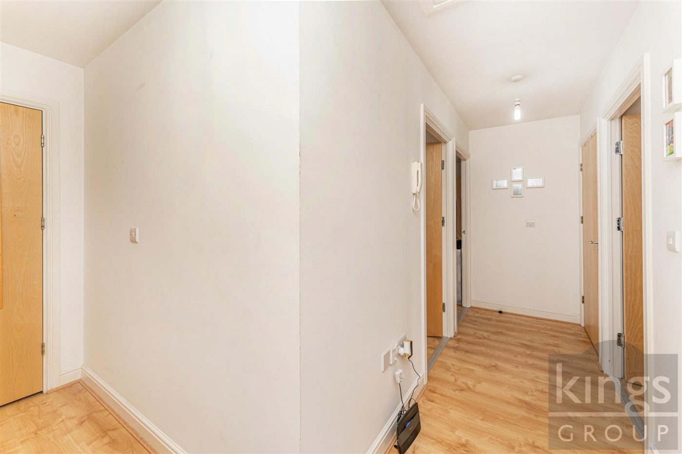 Images for Melling Drive, Enfield