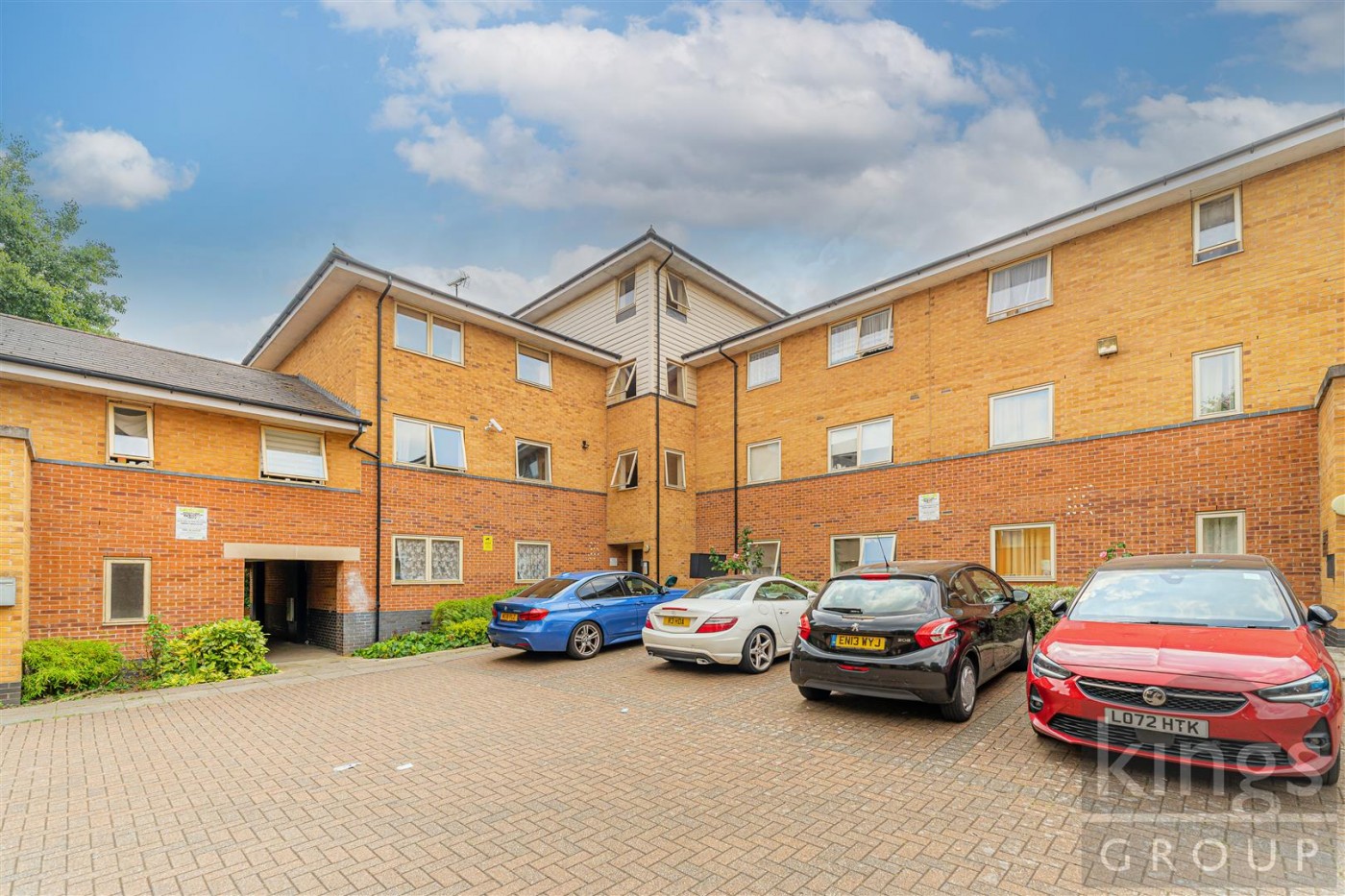 Images for Melling Drive, Enfield