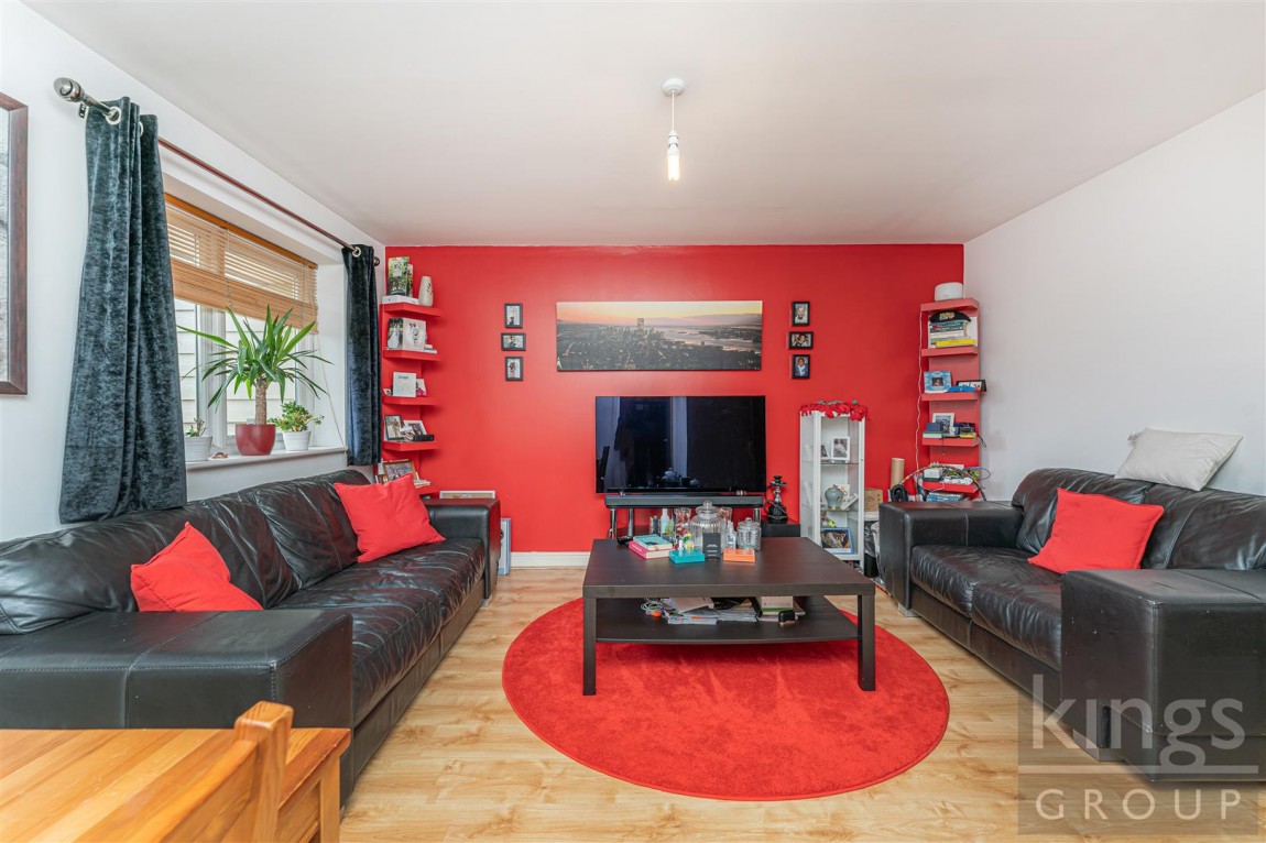 Images for Melling Drive, Enfield