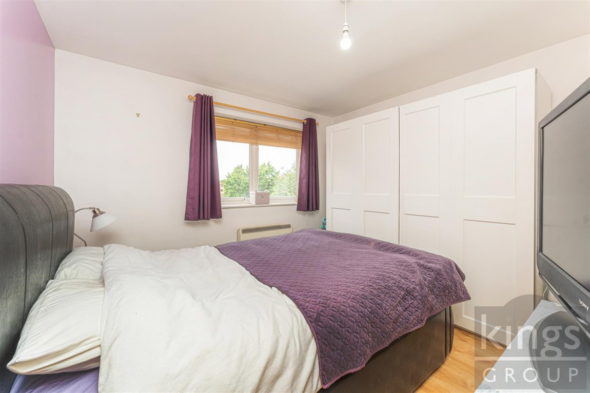 Images for Melling Drive, Enfield