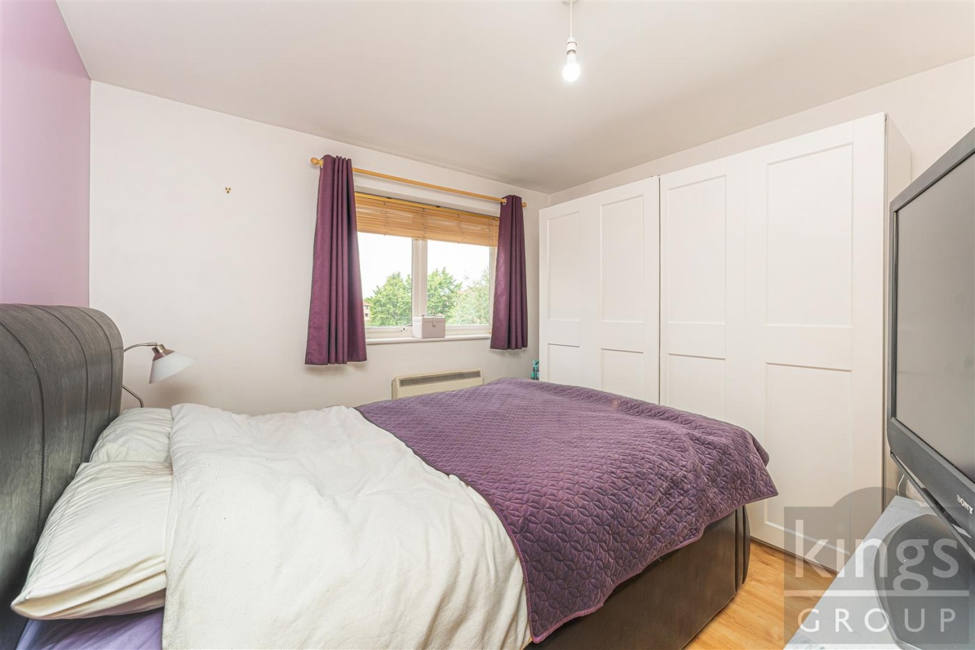 Images for Melling Drive, Enfield