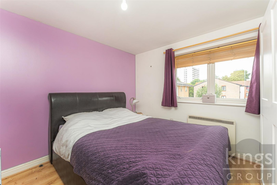 Images for Melling Drive, Enfield