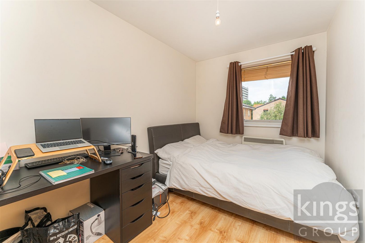 Images for Melling Drive, Enfield