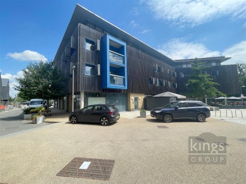 New Pond Street, Newhall - EAID:KingsGroupApi2020, BID:30208-4