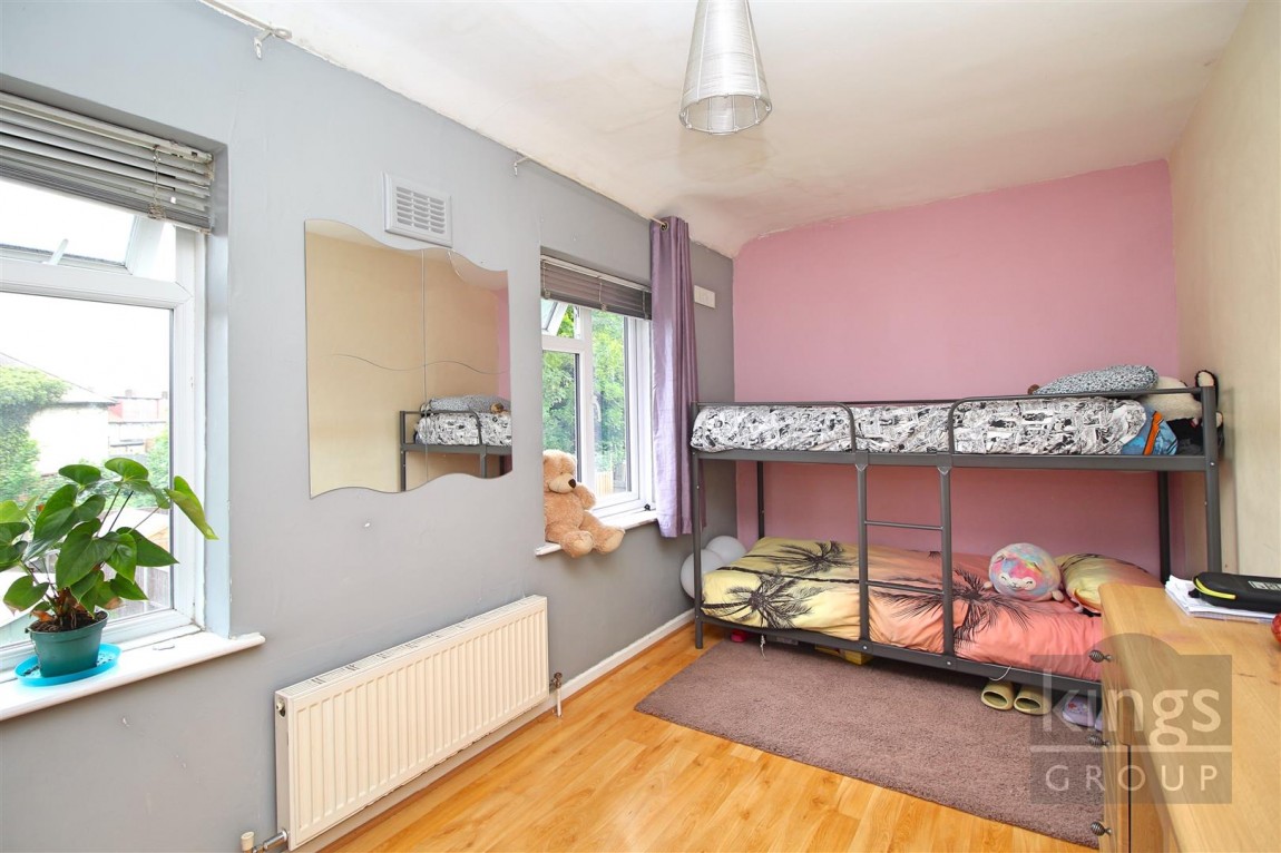 Images for Barclay Road, Edmonton, N18