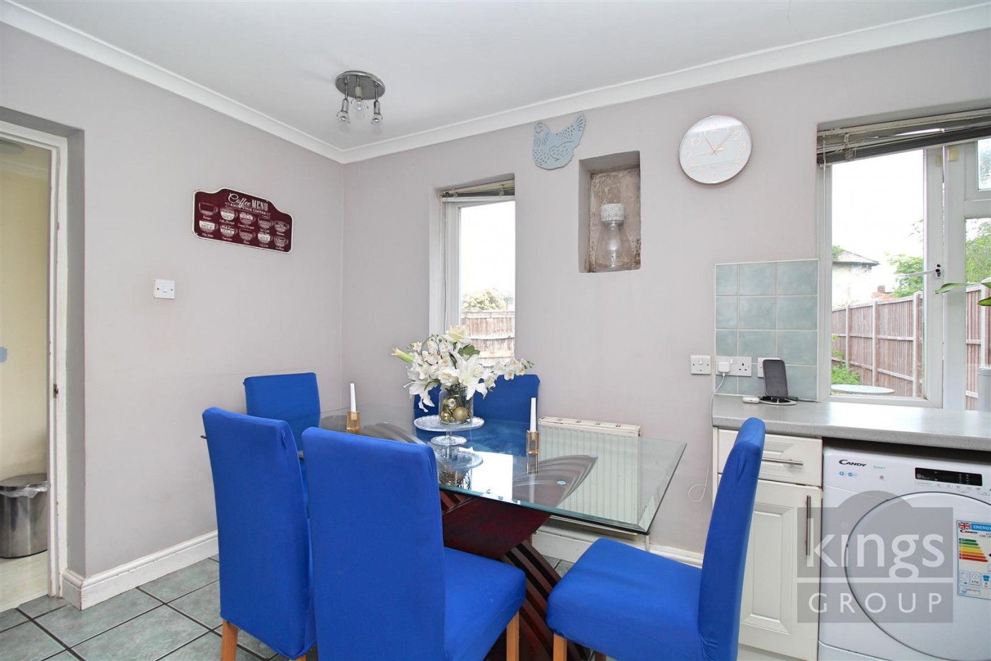 Images for Barclay Road, Edmonton, N18