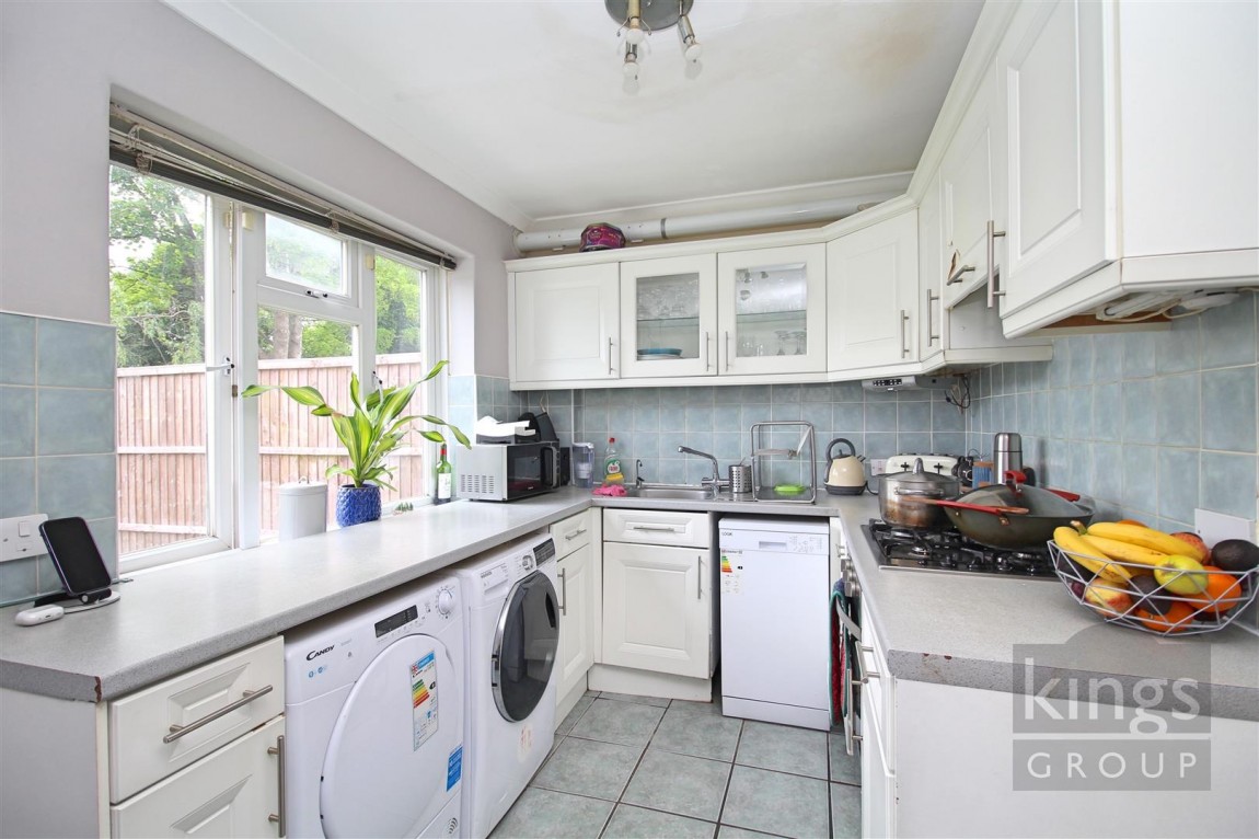 Images for Barclay Road, Edmonton, N18