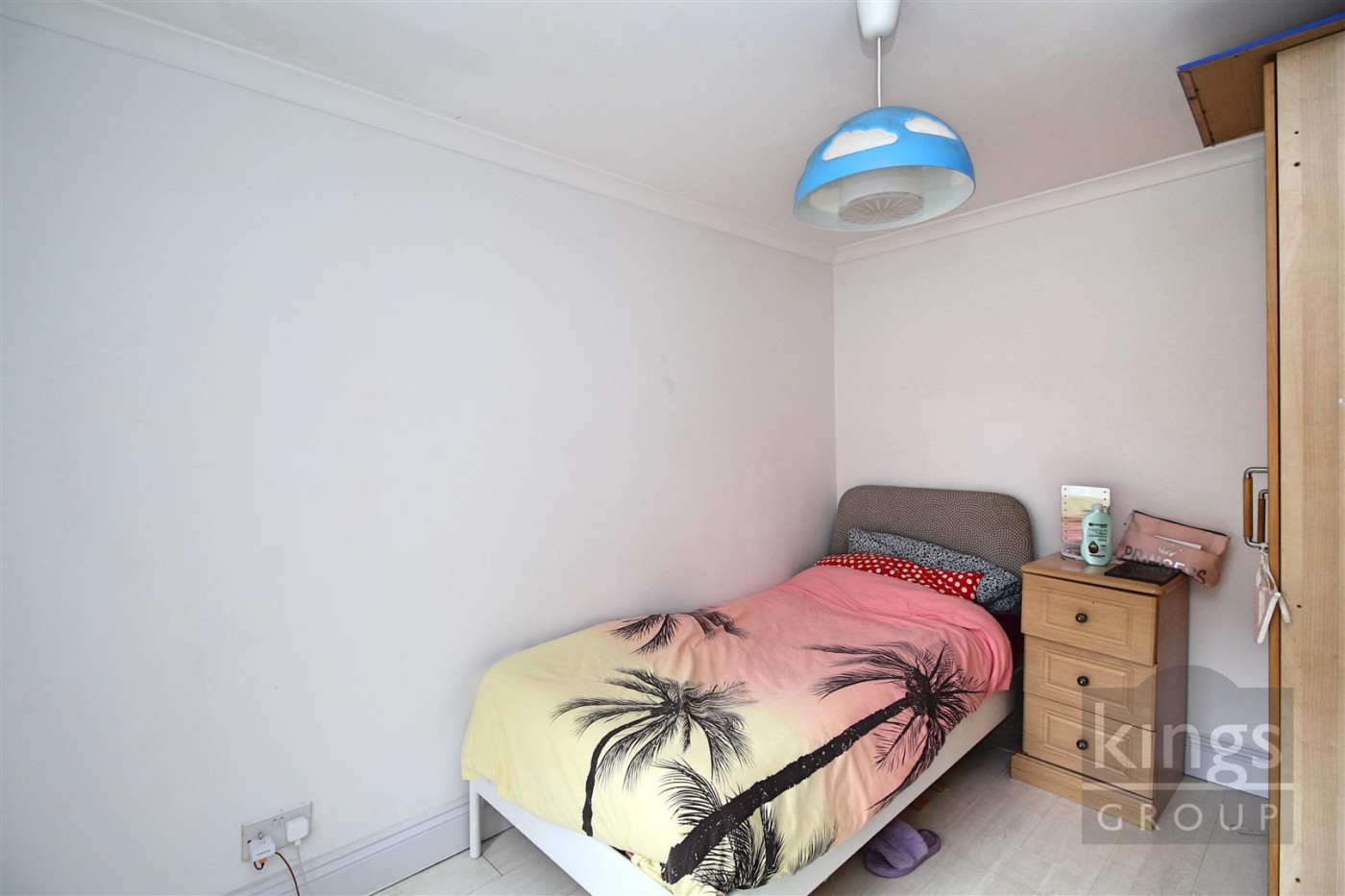 Images for Barclay Road, Edmonton, N18