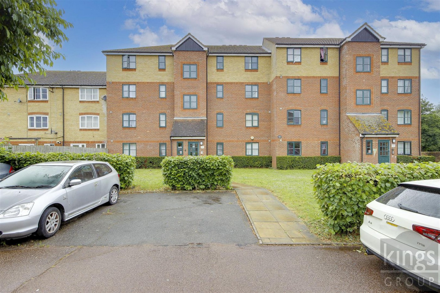 Images for Needham Court, Enfield