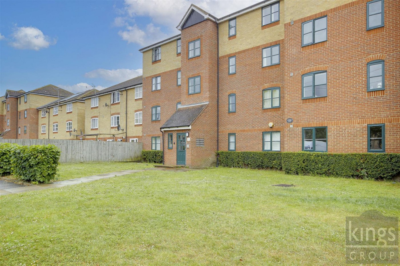 Images for Needham Court, Enfield