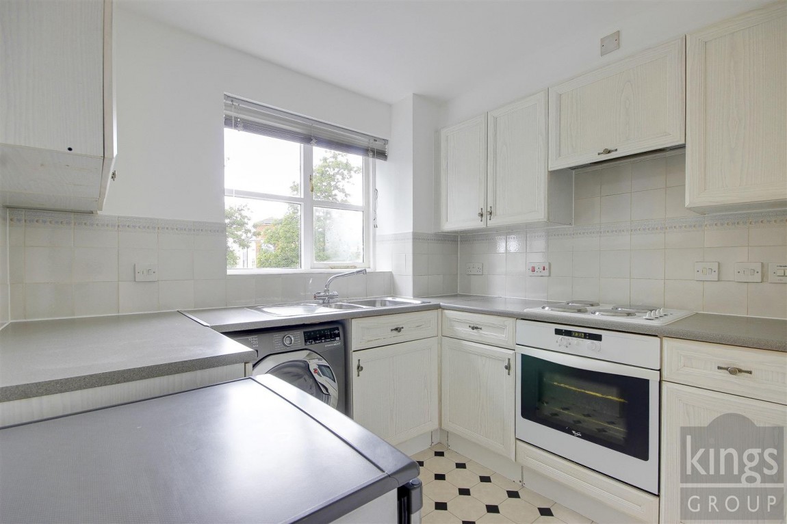 Images for Needham Court, Enfield