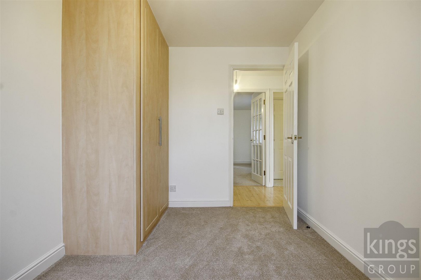 Images for Needham Court, Enfield