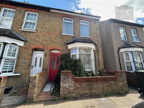 Eastbrook Road, Waltham Abbey - EAID:KingsGroupApi2020, BID:30208-11