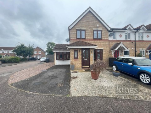 Pytt Field, Harlow - EAID:KingsGroupApi2020, BID:30208-4