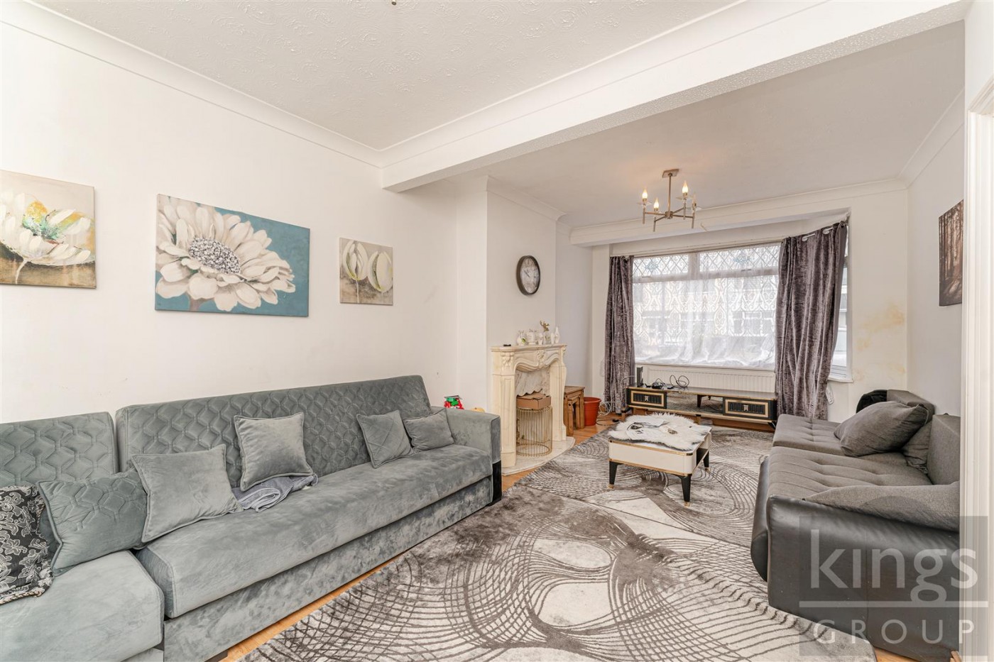 Images for Balmoral Road, Enfield