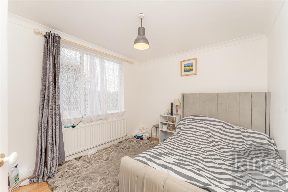 Images for Balmoral Road, Enfield