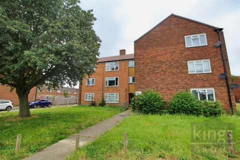 Downfield Road, Cheshunt, Waltham Cross - EAID:KingsGroupApi2020, BID:30208-5