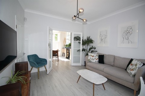 Fotheringham Road, Enfield - EAID:KingsGroupApi2020, BID:90991-1958