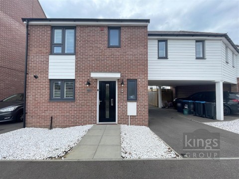 Bird Cherry Lane, Harlow - EAID:KingsGroupApi2020, BID:30208-4