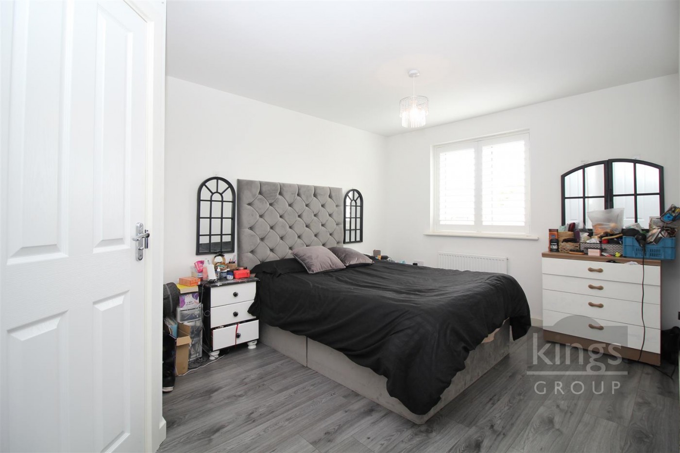 Images for Bird Cherry Lane, Harlow