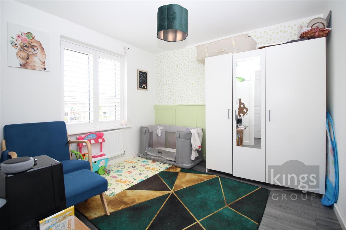 Images for Bird Cherry Lane, Harlow