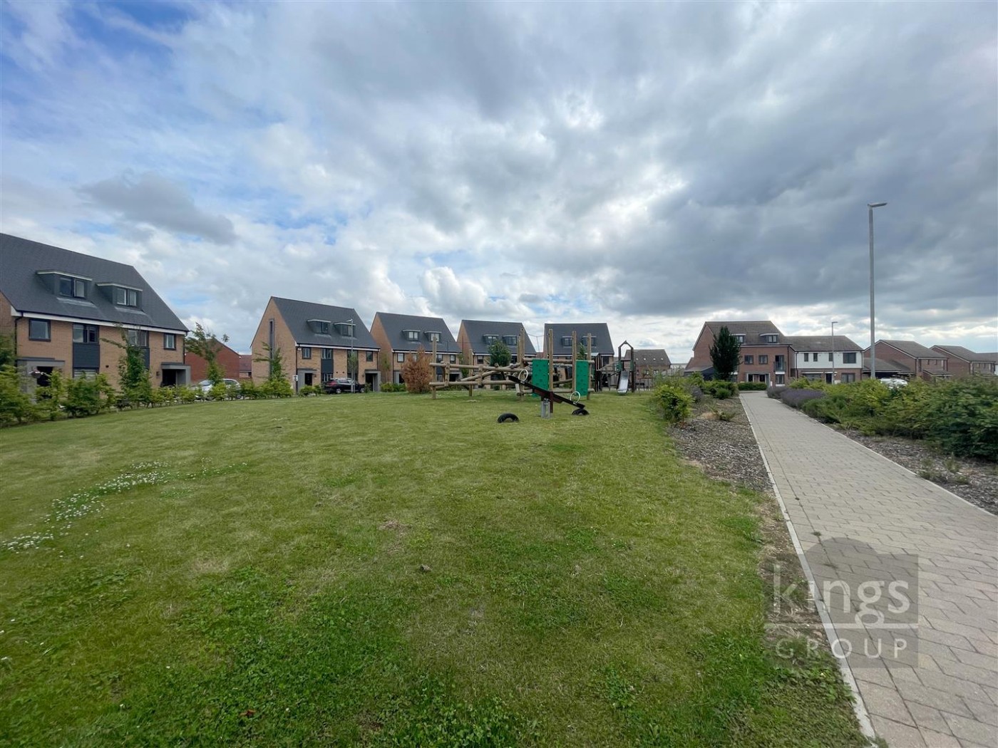 Images for Bird Cherry Lane, Harlow