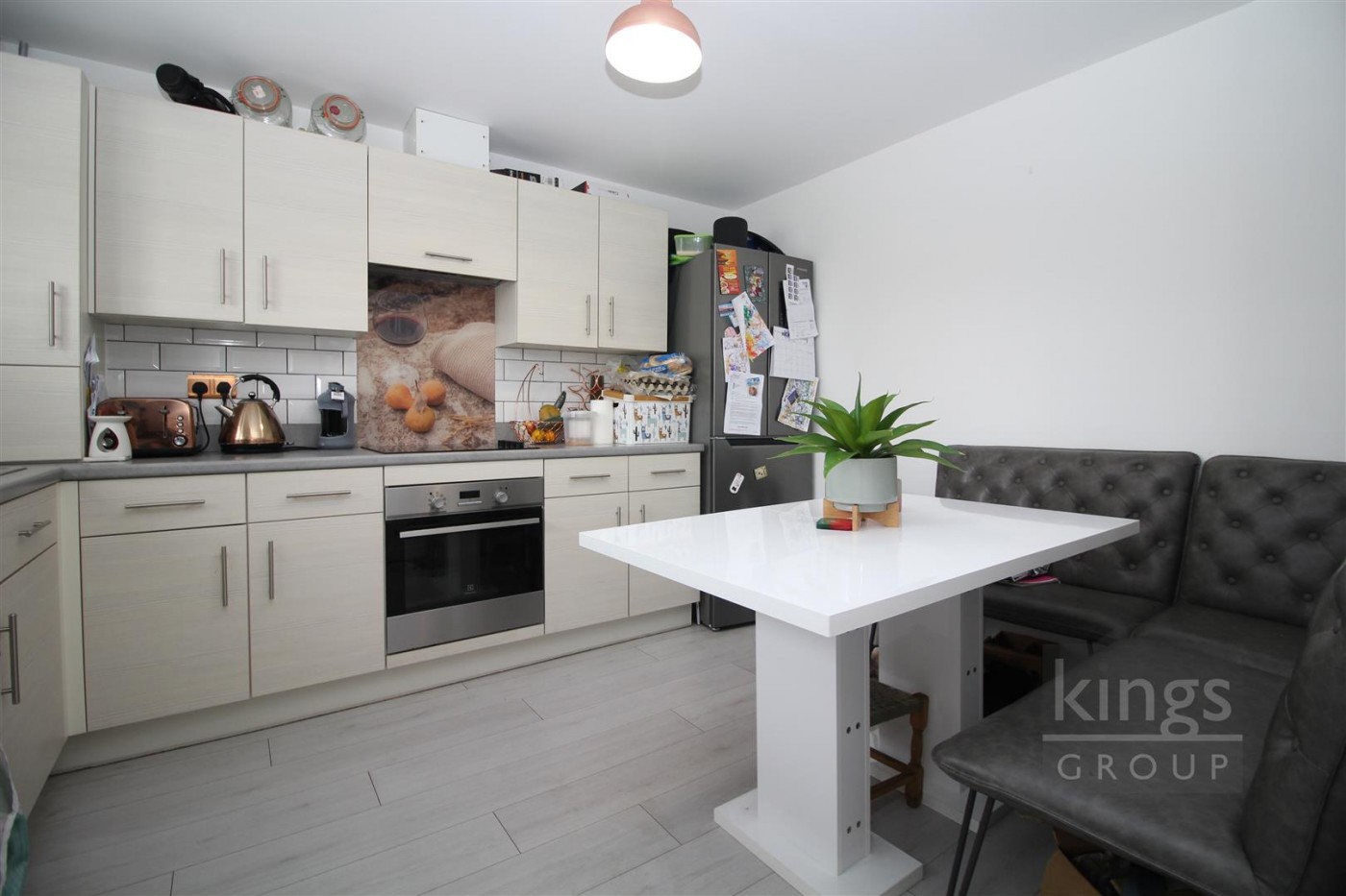 Images for Bird Cherry Lane, Harlow