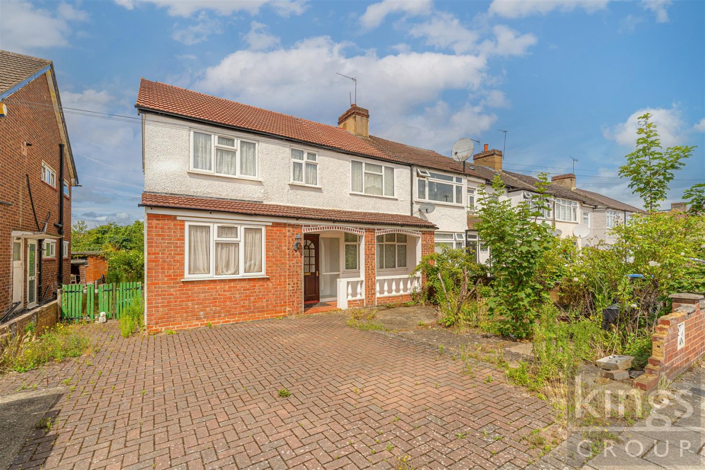 Images for Leda Avenue, Enfield