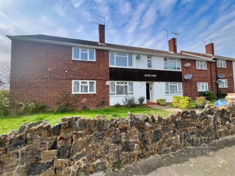 1 Garland. Stanley Road, Enfield - EAID:KingsGroupApi2020, BID:30208-1