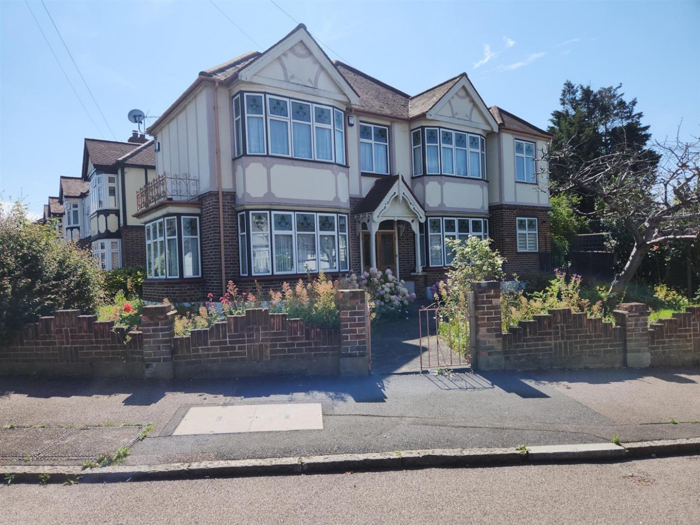 Images for Nevin Drive, Chingford