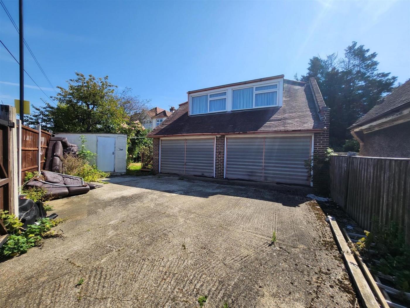 Images for Nevin Drive, Chingford