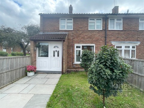 Carters Mead, Harlow - EAID:KingsGroupApi2020, BID:30208-4