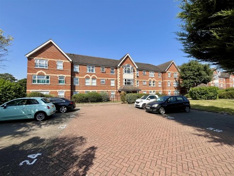 Cobham Close, Enfield - EAID:KingsGroupApi2020, BID:90991-1958