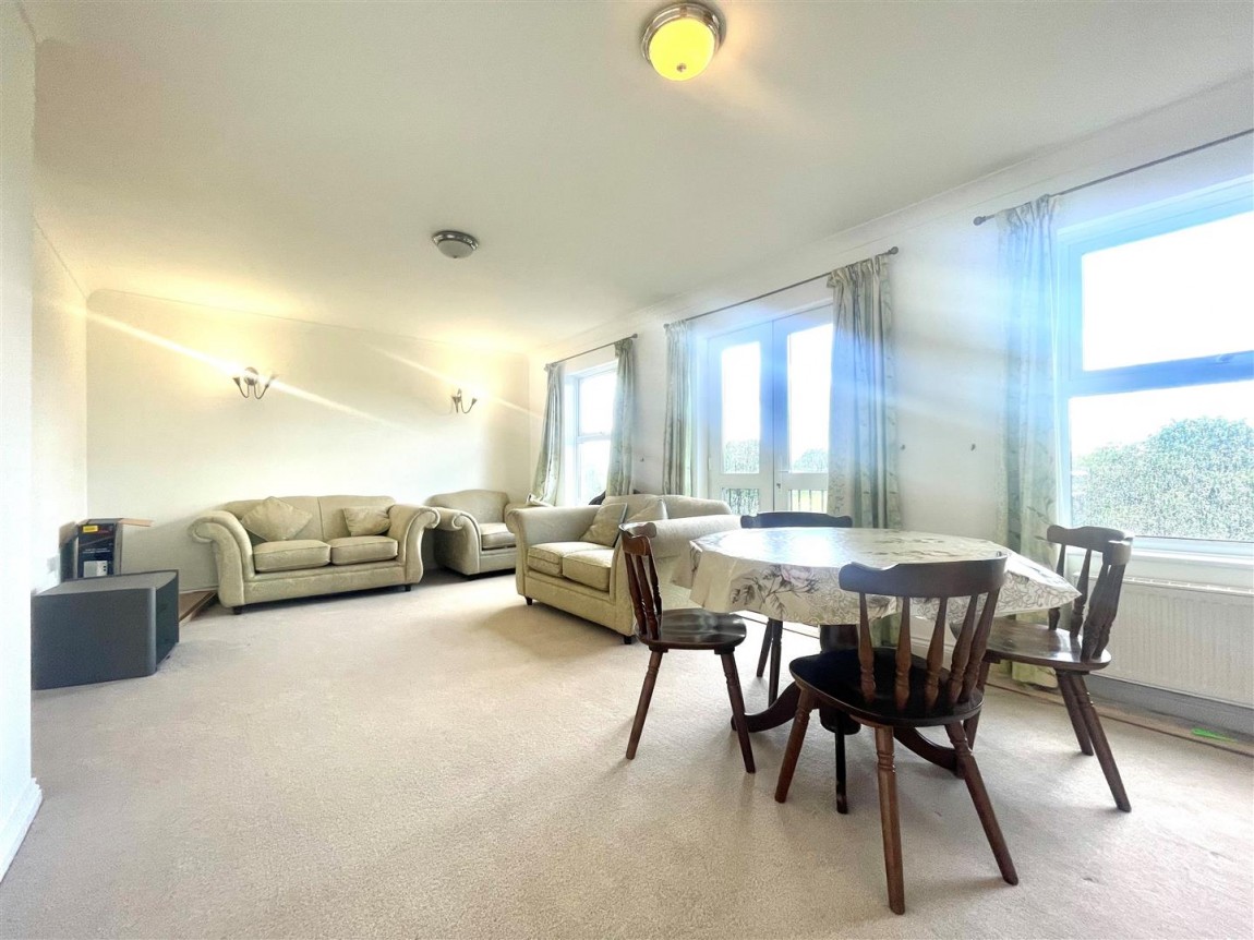 Images for Cobham Close, Enfield