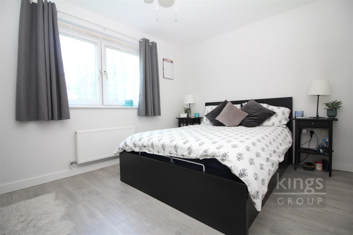 Images for Gladwin Way, Harlow