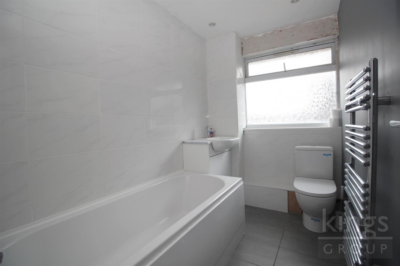 Images for Hobbs Close, Cheshunt, Waltham Cross