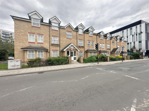 Genotin Road, Enfield - EAID:KingsGroupApi2020, BID:30208-1