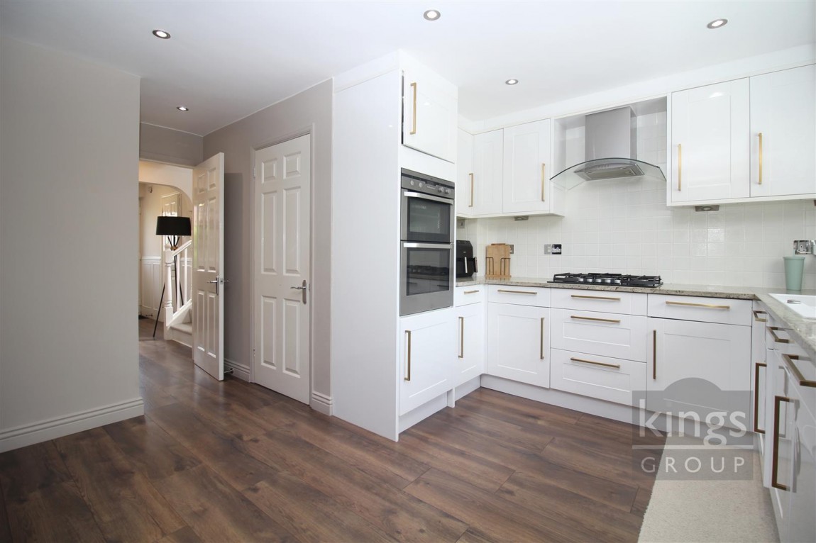 Images for Ashworth Place, Harlow