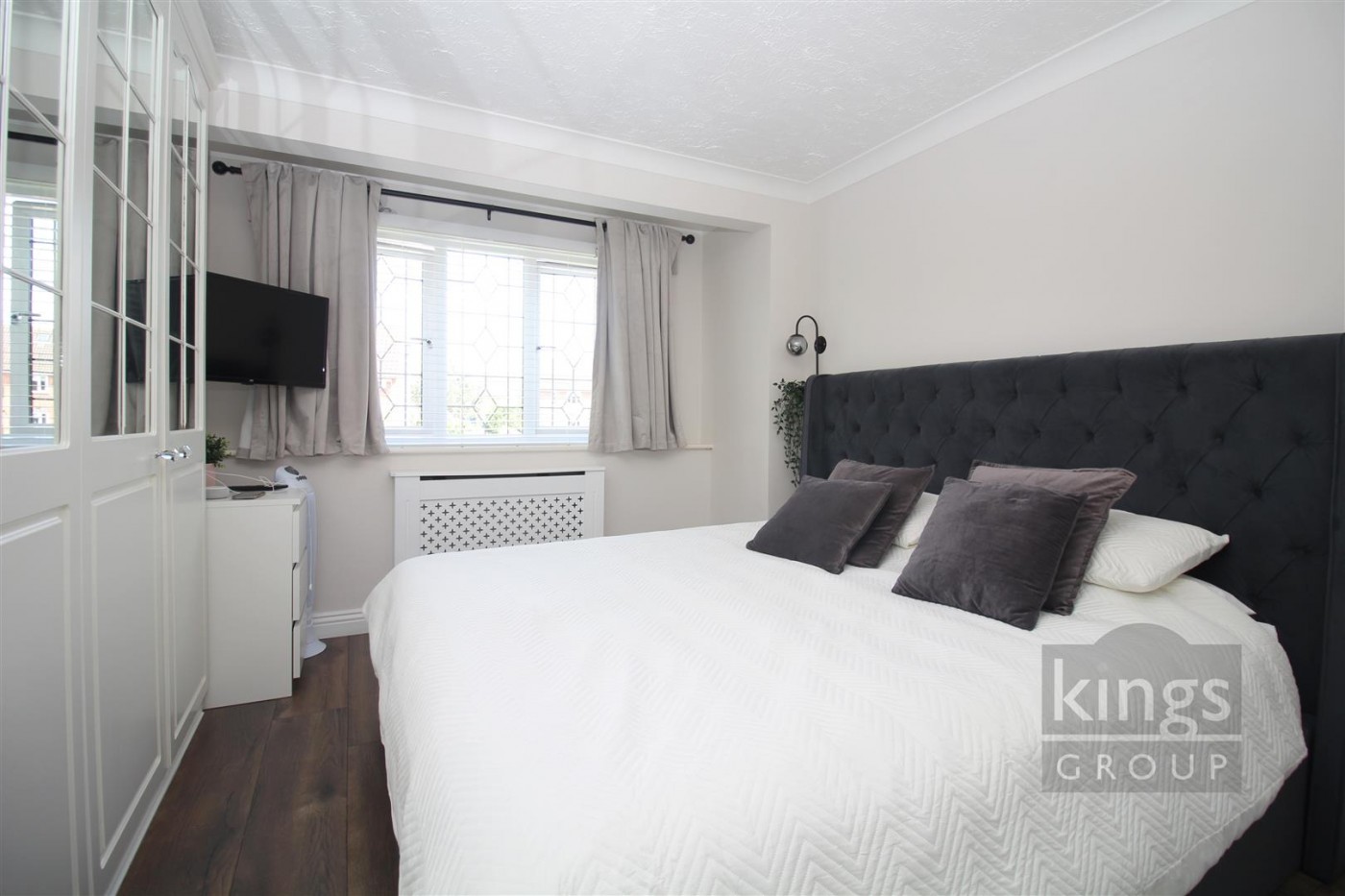 Images for Ashworth Place, Harlow