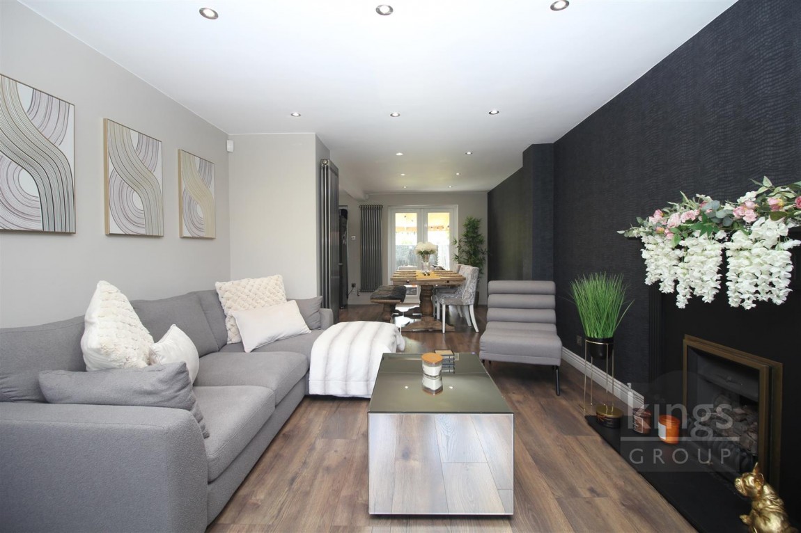 Images for Ashworth Place, Harlow