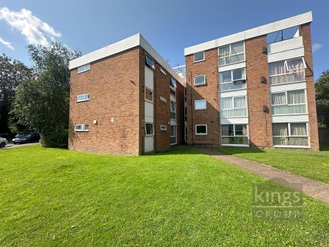 Avalon Close, Enfield - EAID:KingsGroupApi2020, BID:30208-1