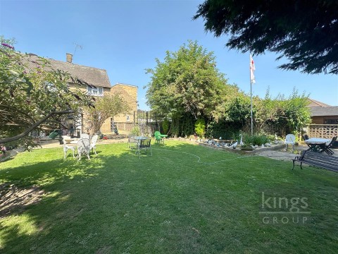 Pentrich Avenue, Enfield - EAID:KingsGroupApi2020, BID:30208-1